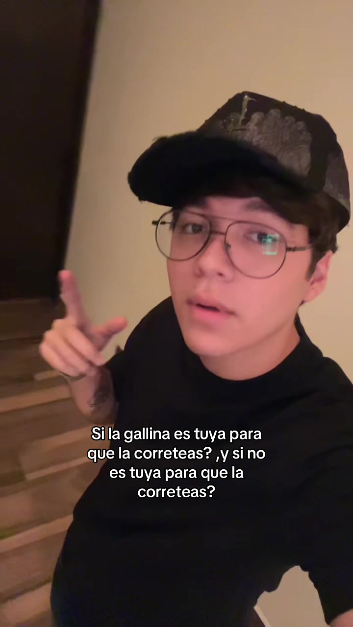 @portillo.80