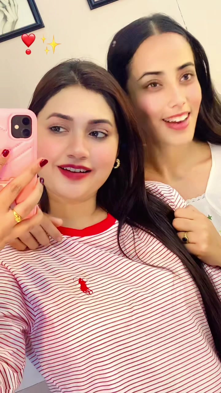 @Susmita Agrahari