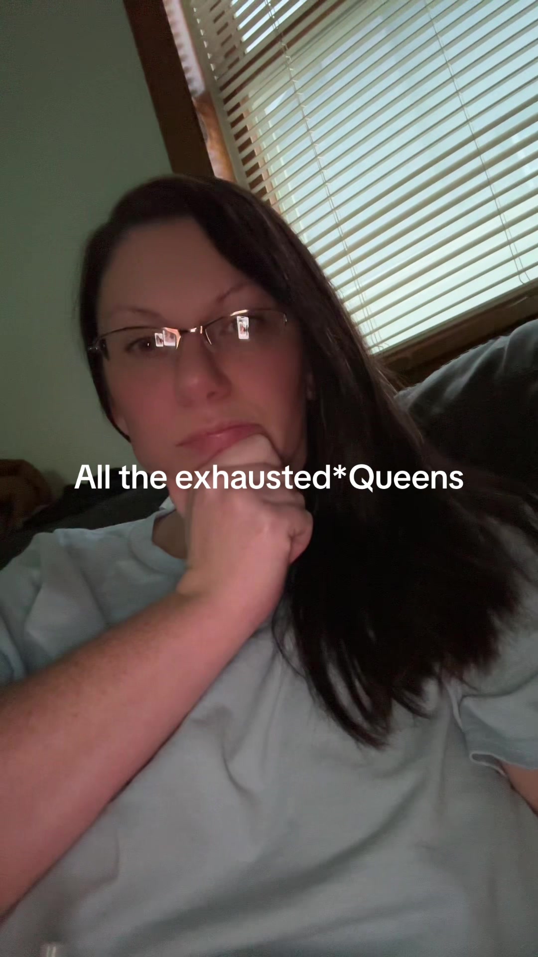 @lee_mamaof3