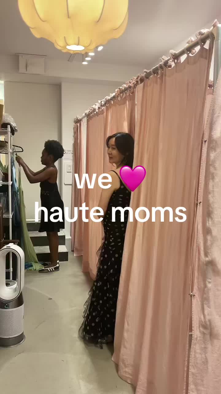 @hautegirluser6720338