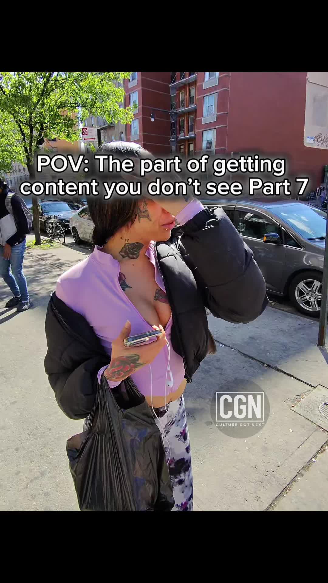 @CGN