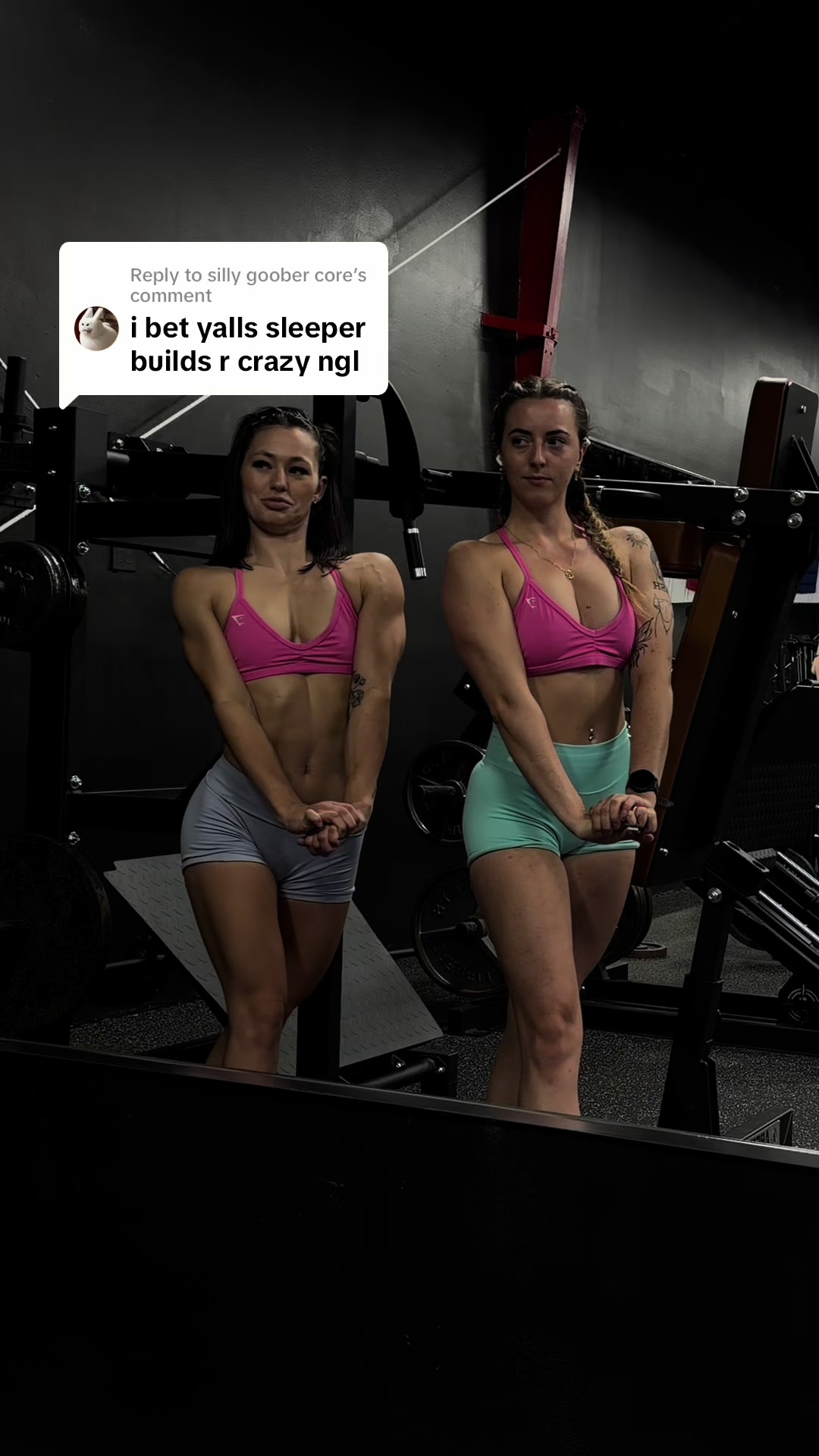 @cooookiemonster