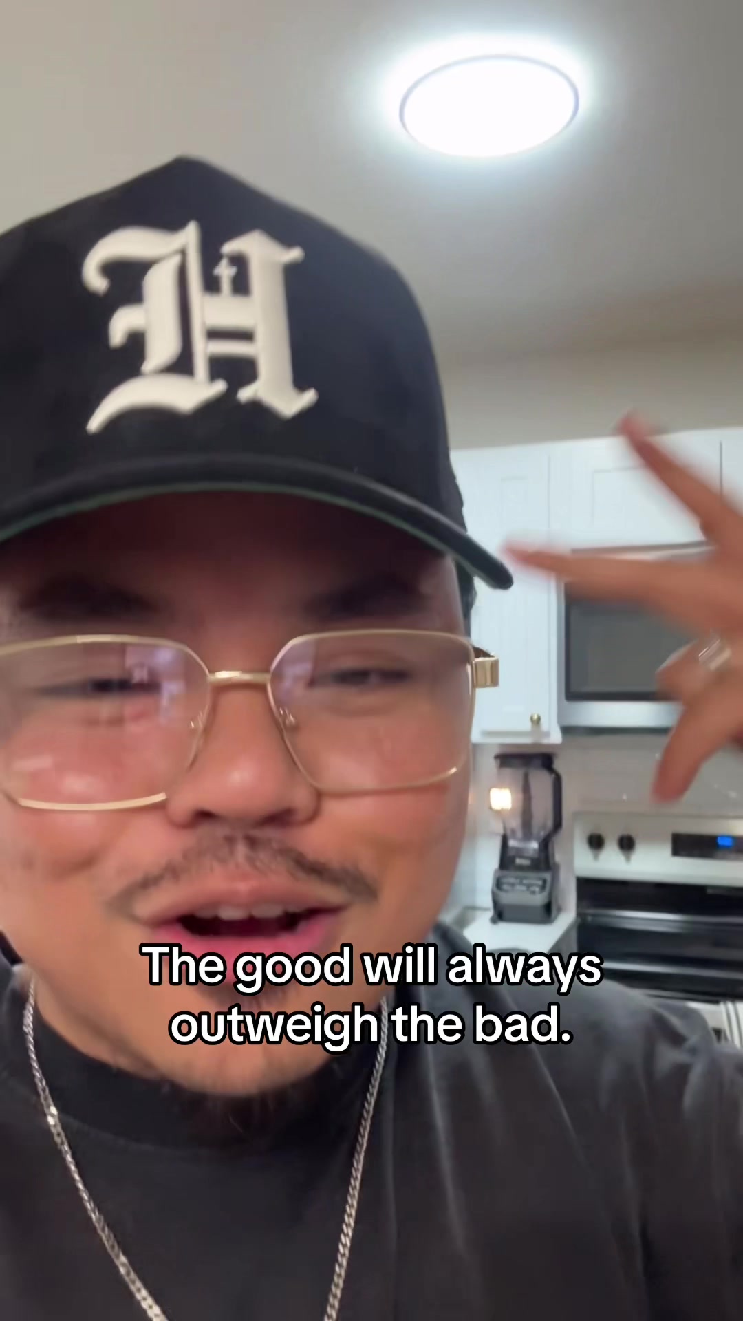 @rikky✝️