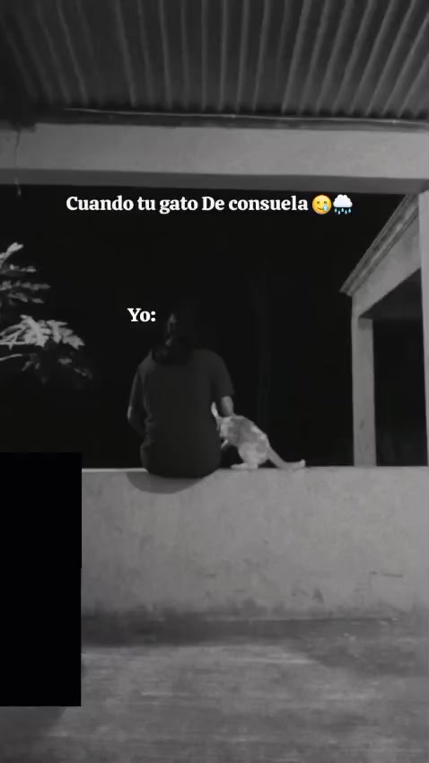 @lakita__yt2 😒💢