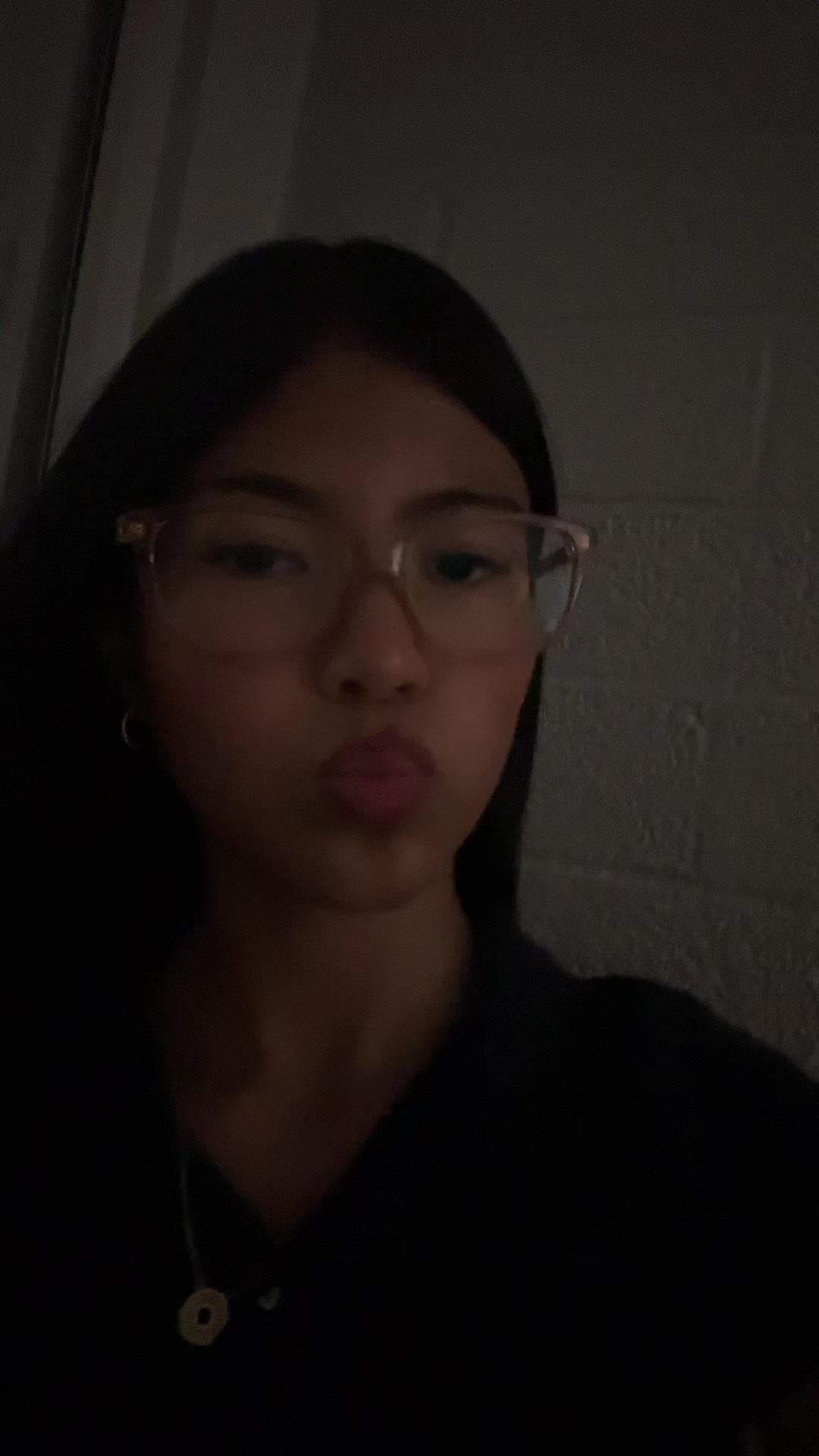 @꒰ྀི১𝓘𝓽𝔃.𝓑𝓲𝓪𝓷𝓴𝓪໒꒱ིྀ