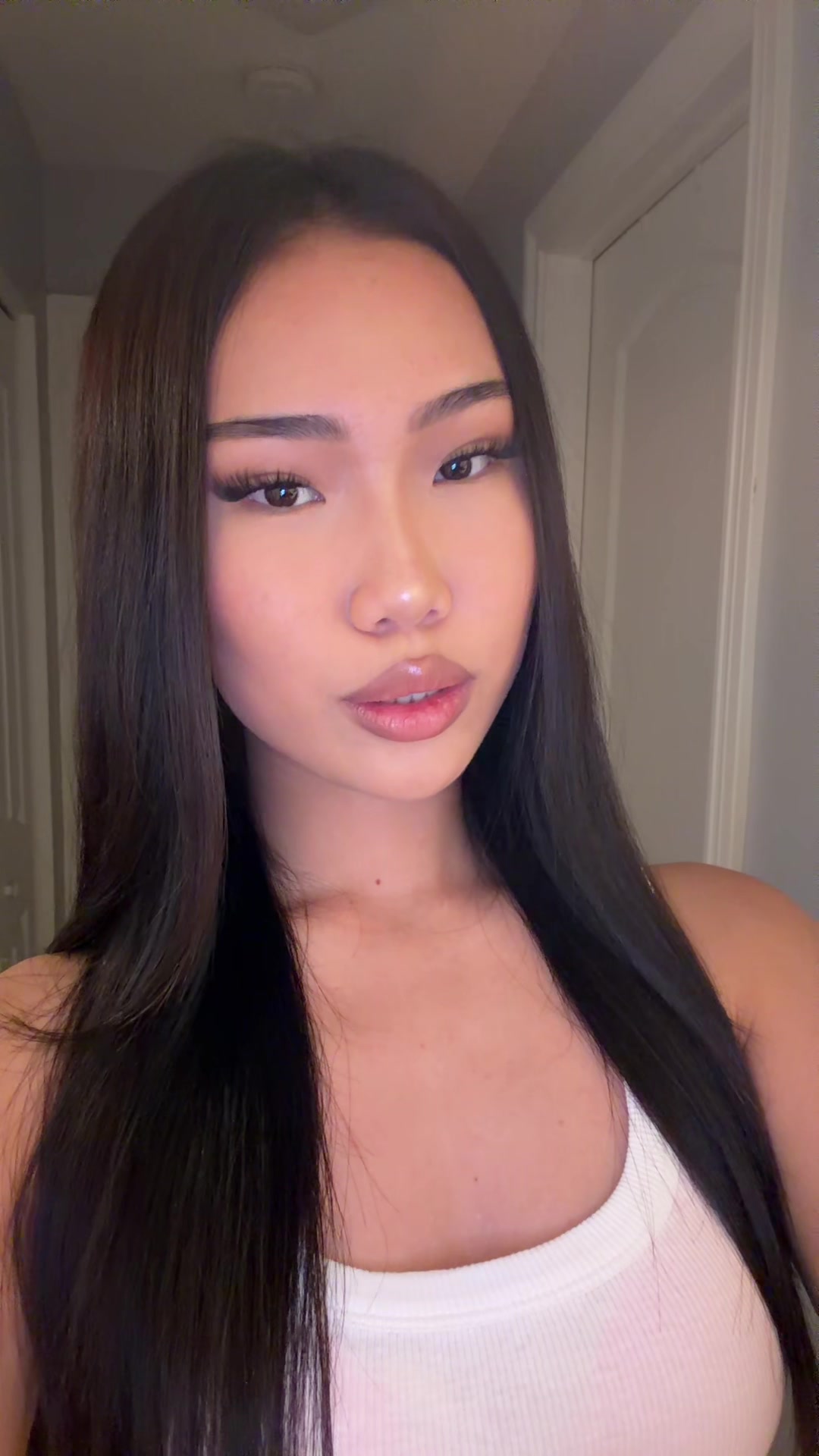 @e