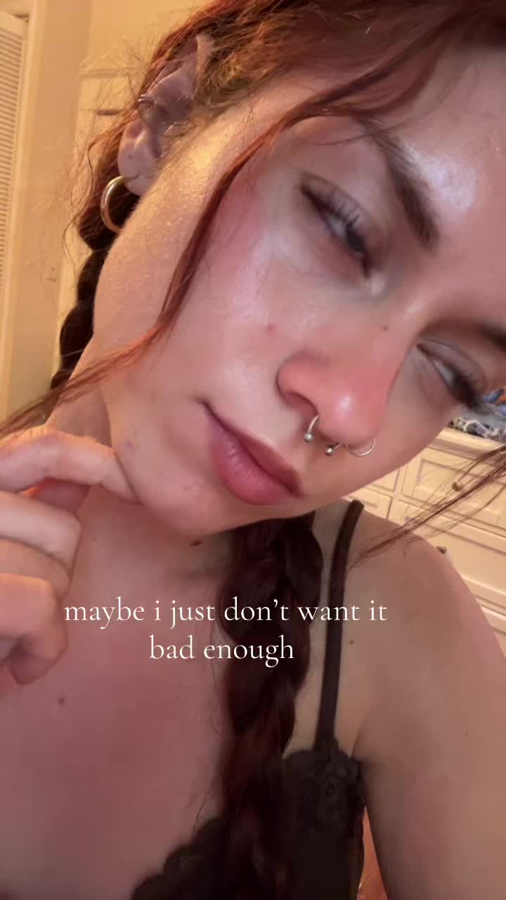 @⭐️⭐️⭐️