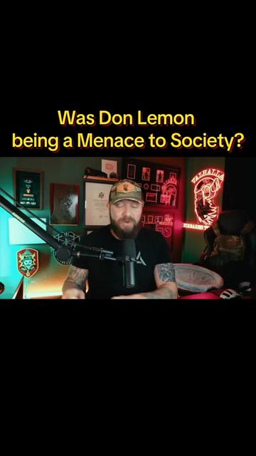 @CenturiAlpha