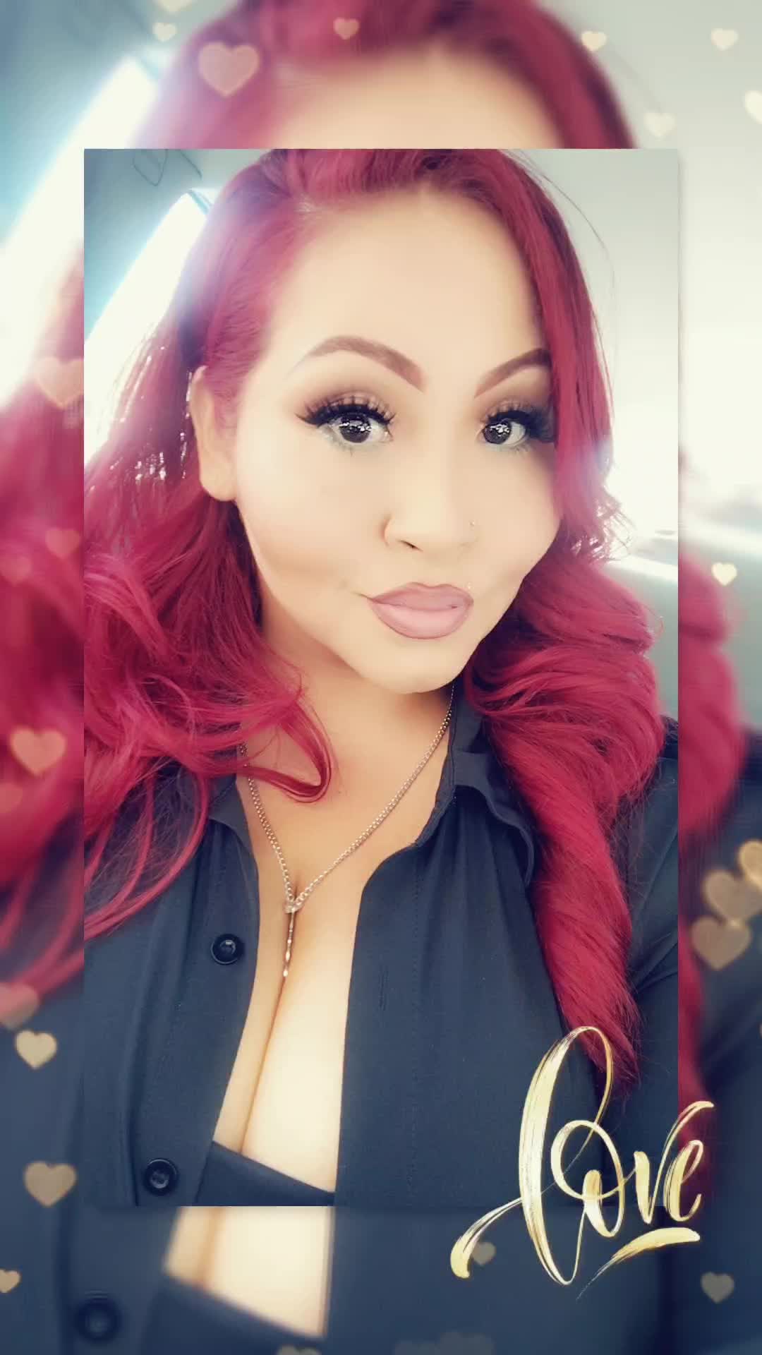 @Jojolovezu⚖️1111