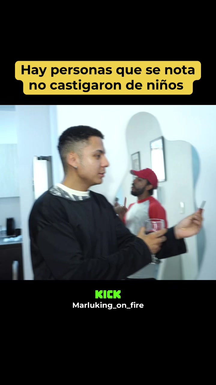 @DP_clips