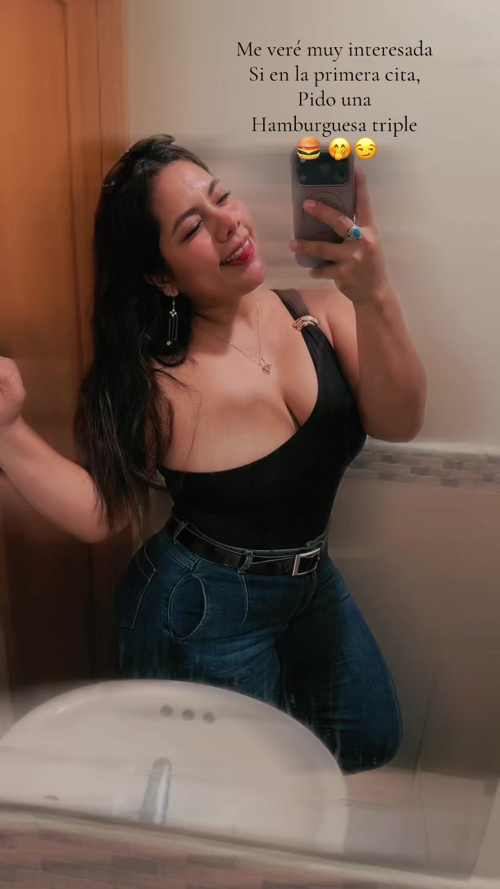 @morenita🩰
