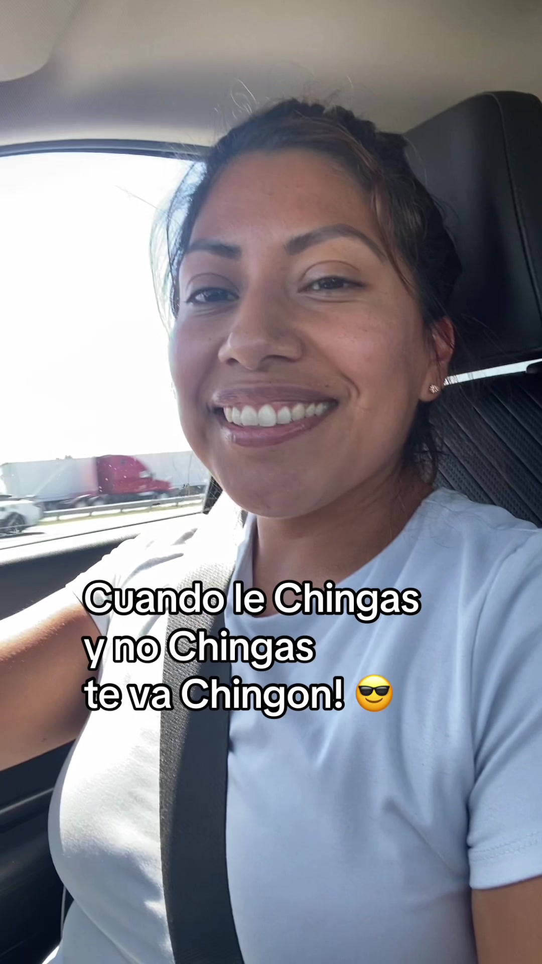 @lejitos_del_sol