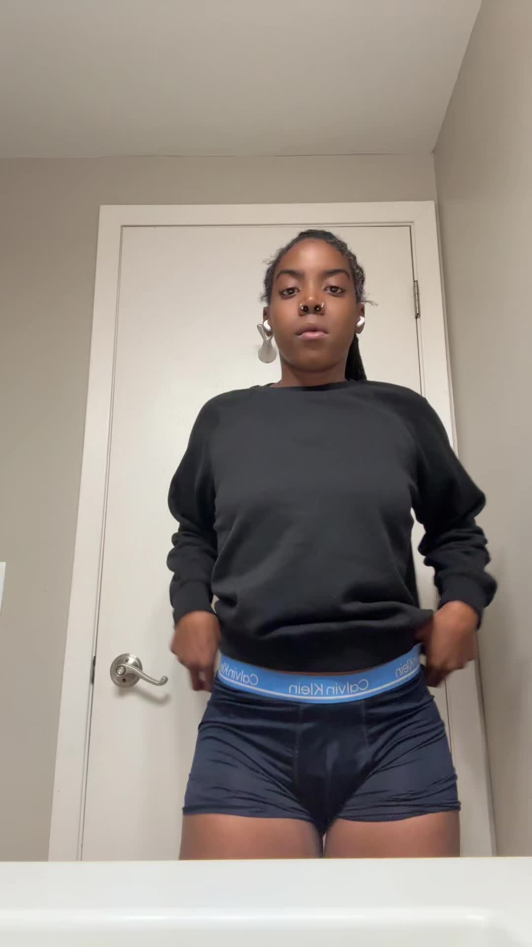 @Deyluv.nene❤️