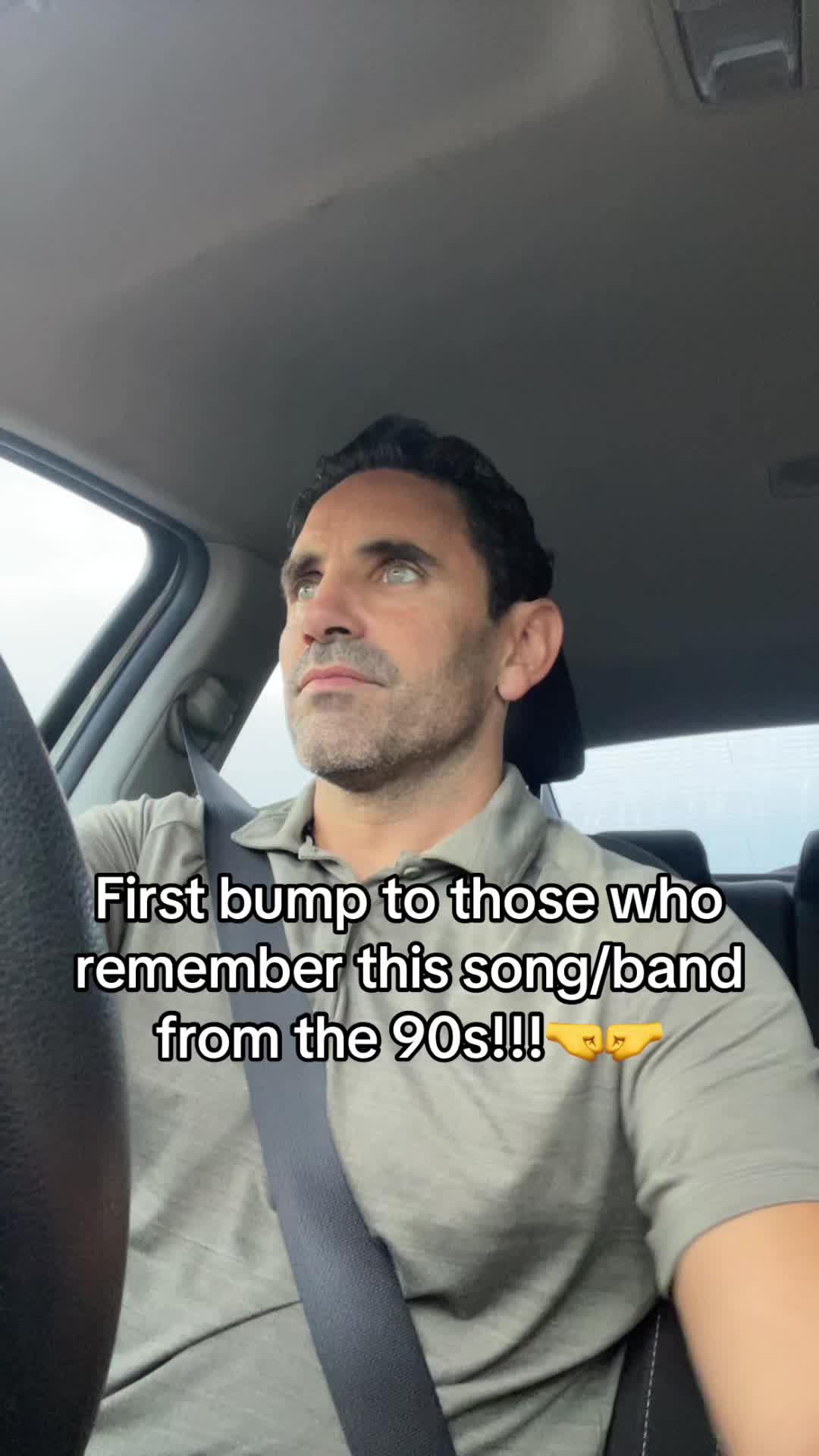 @DavidTheSingingPT