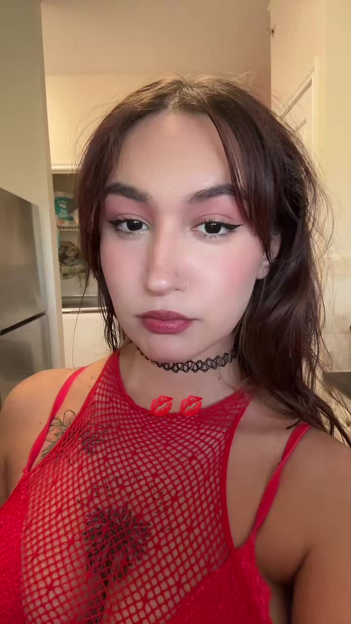 @idontexist