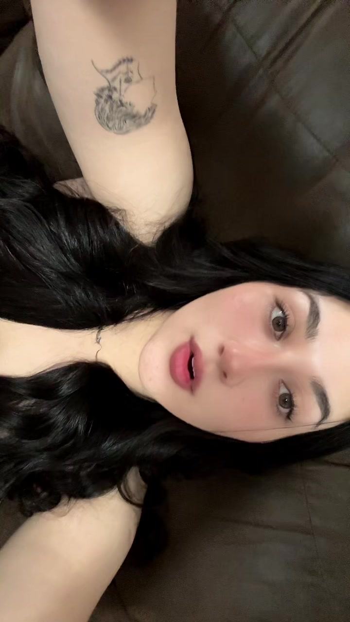 @paula carrera