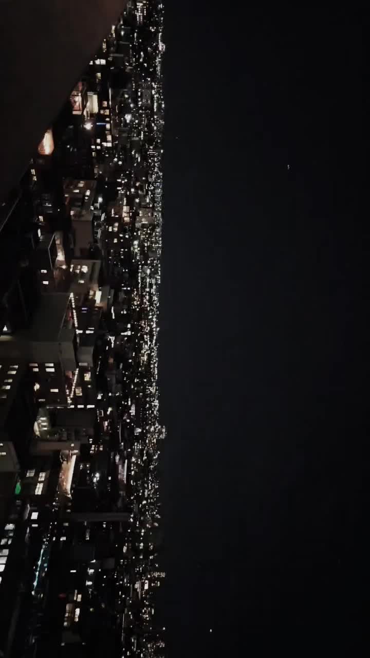 @✘