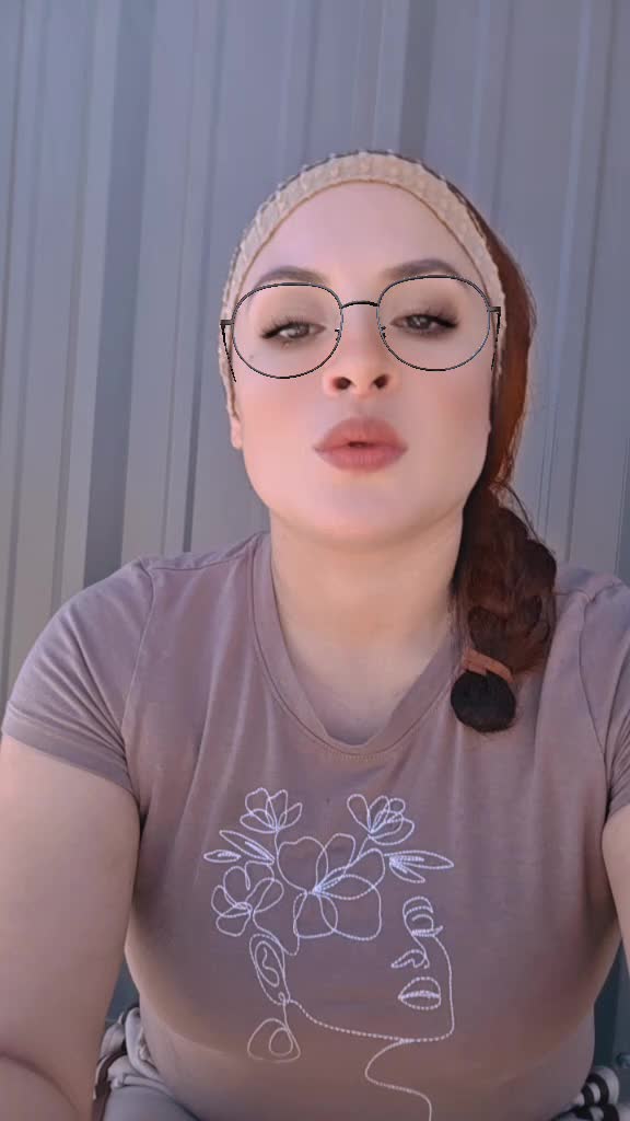 @Andrea Gonzalez 🇲🇽