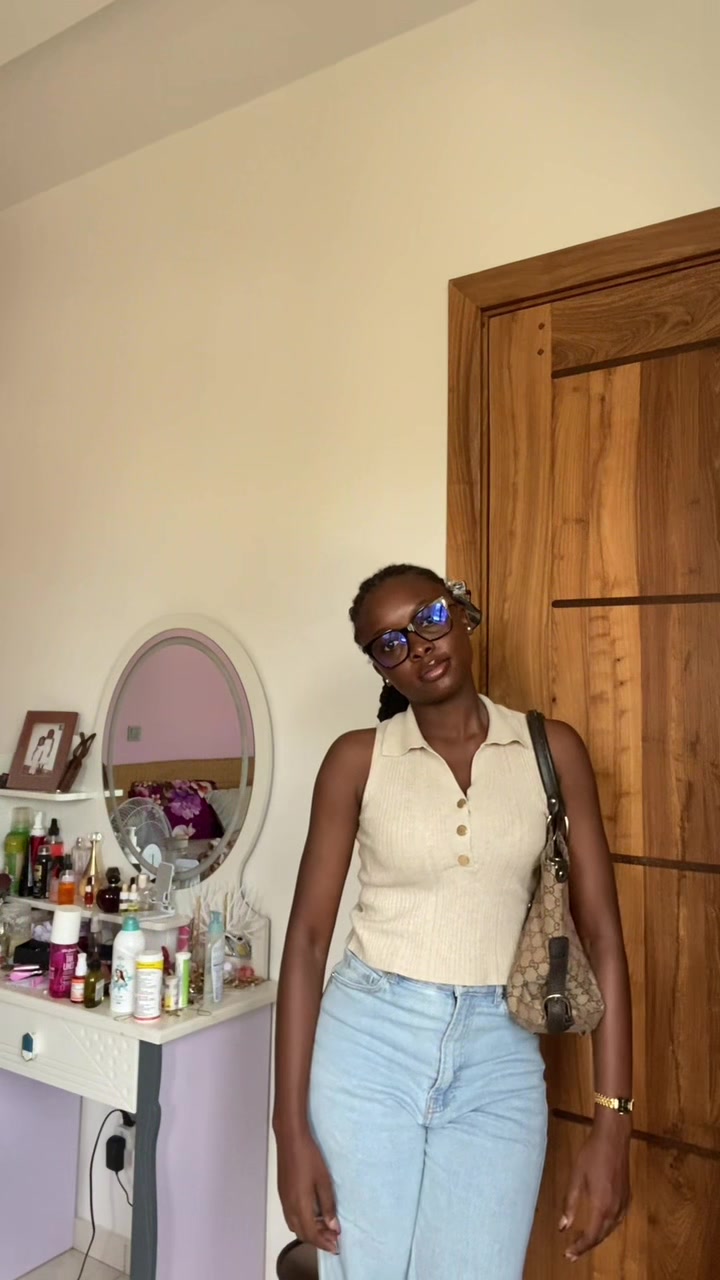 @Stecyyy