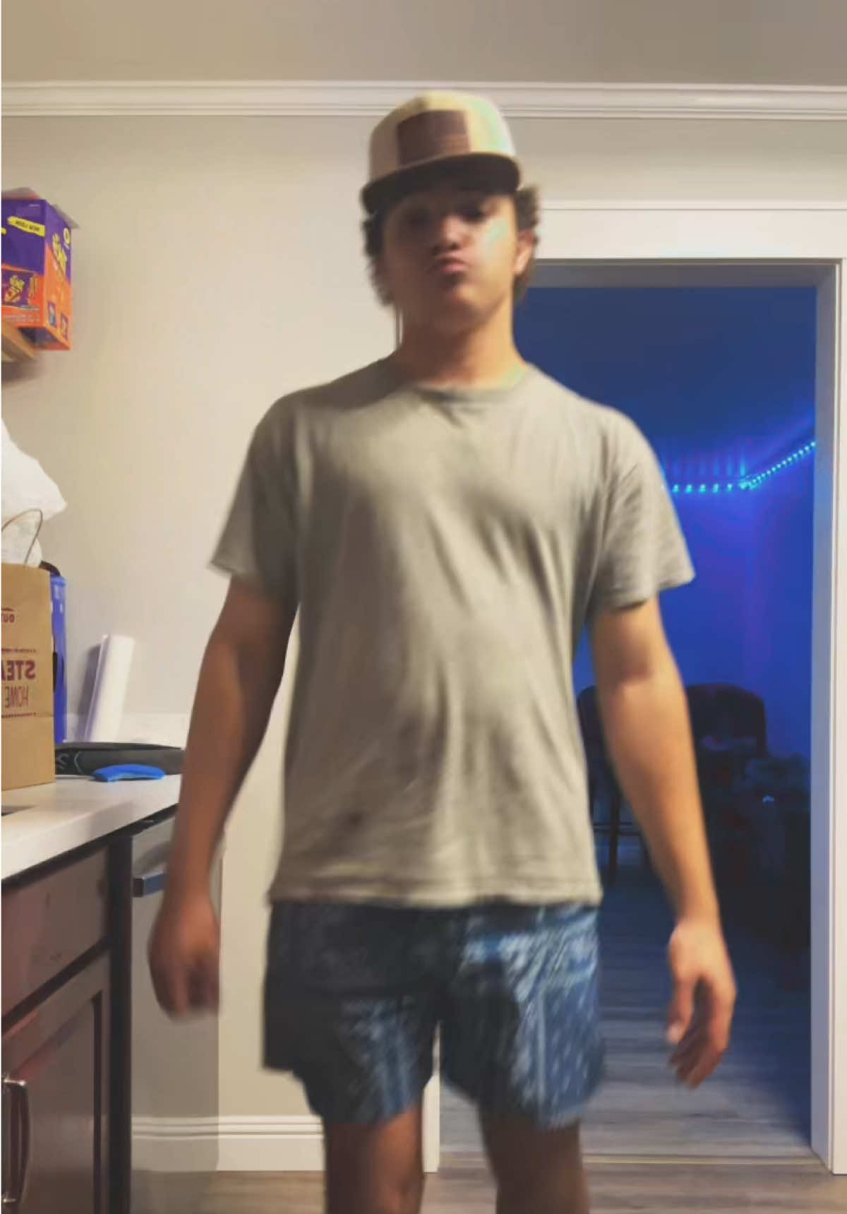 @🦆jeremy.patrick1🦆