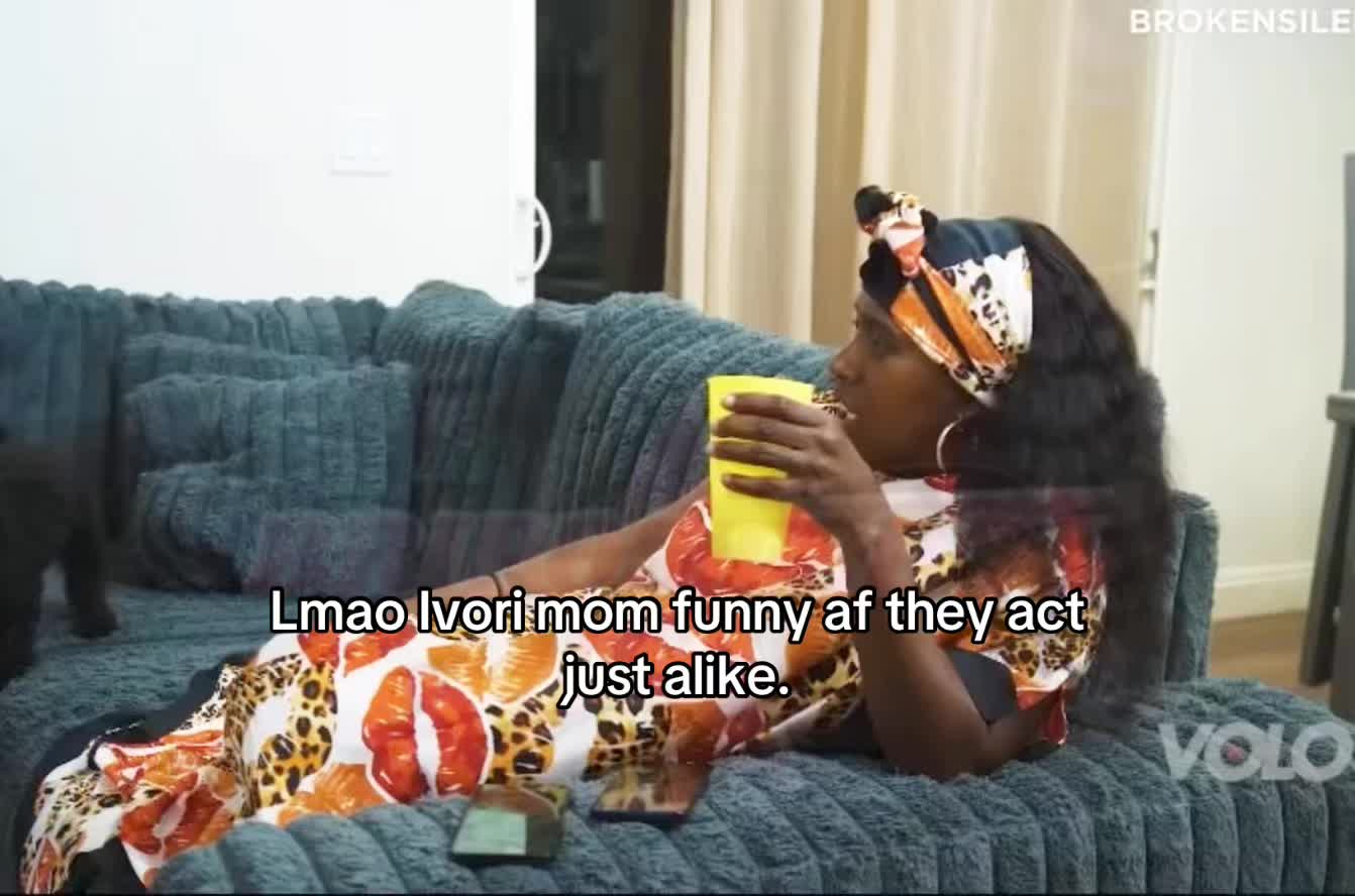 @bripostedit_