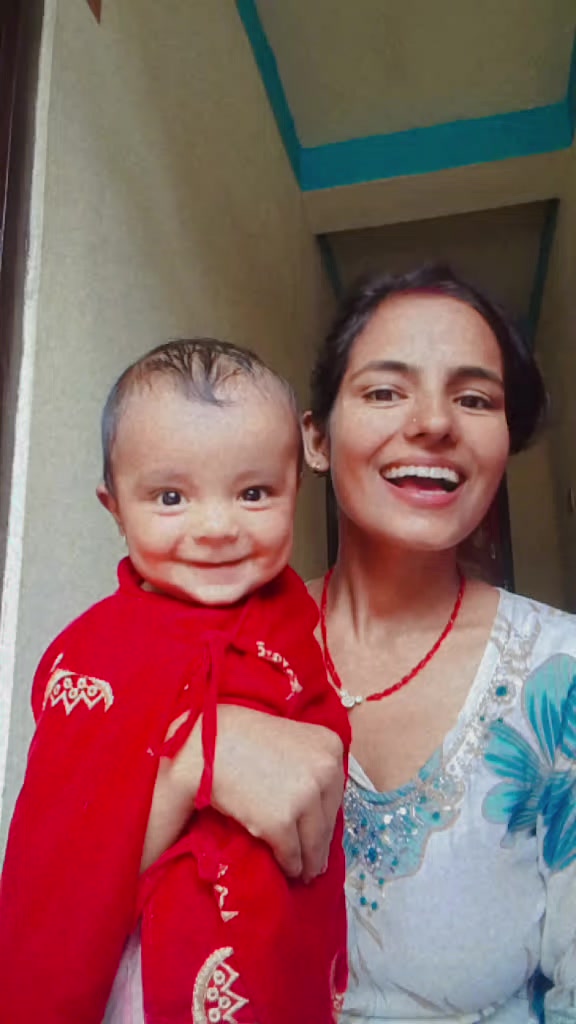 @Sirjana Khadka