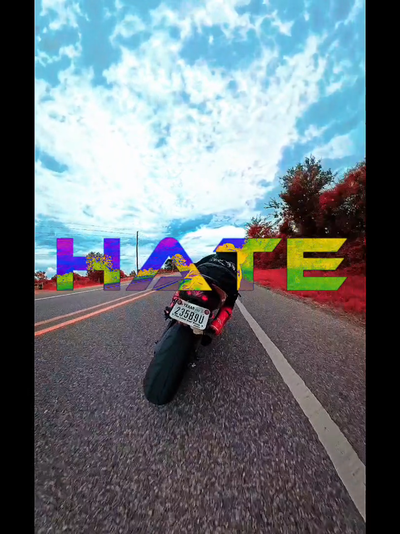 @killah1919