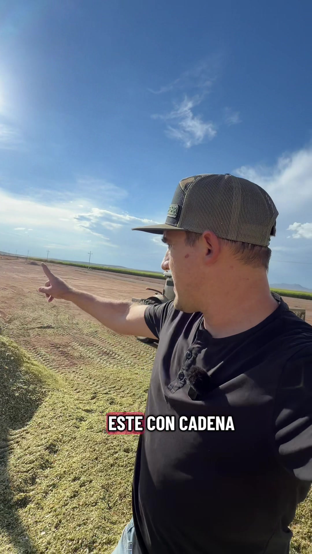 @AgroMenon