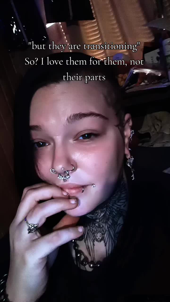 @SedusaTheGorgon