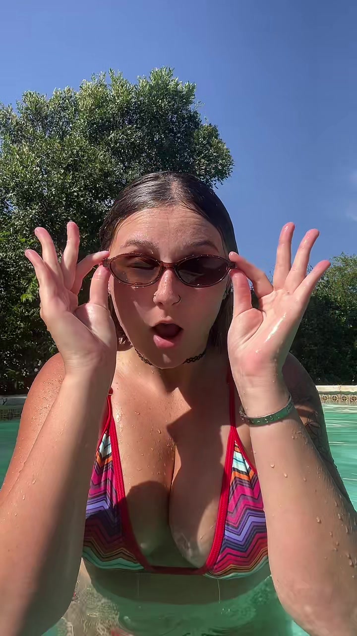 @SirenSerenity