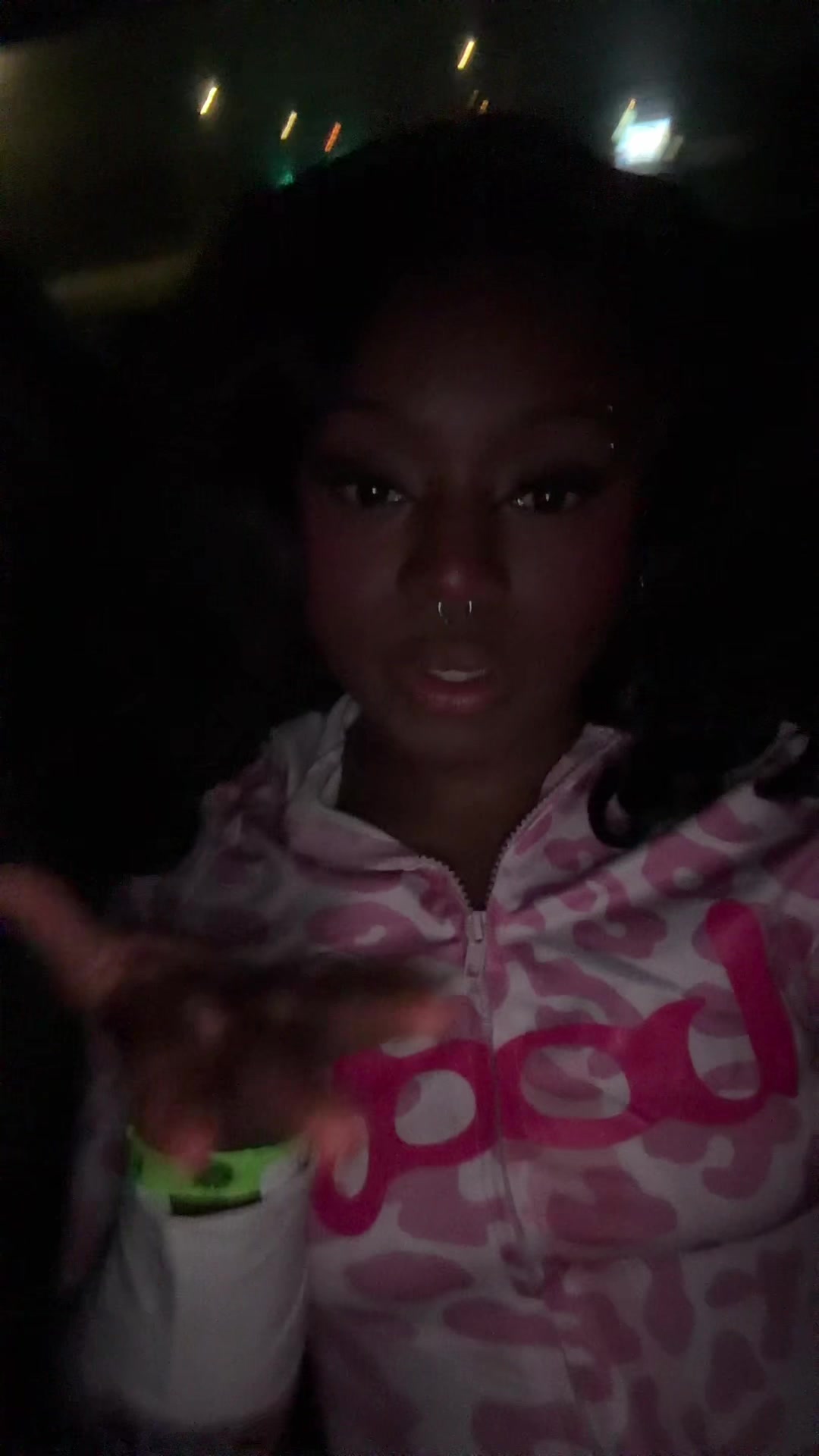 @jaleceiah