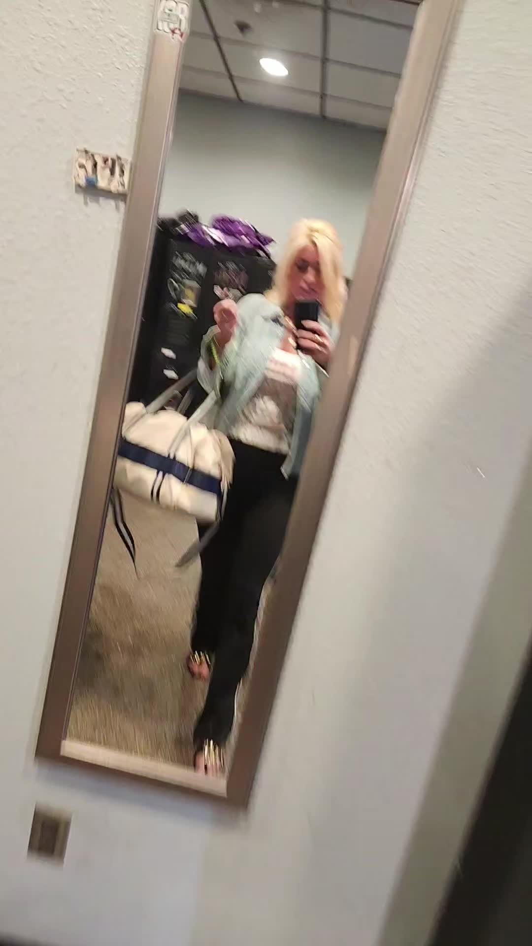 @Cori Lorenzo