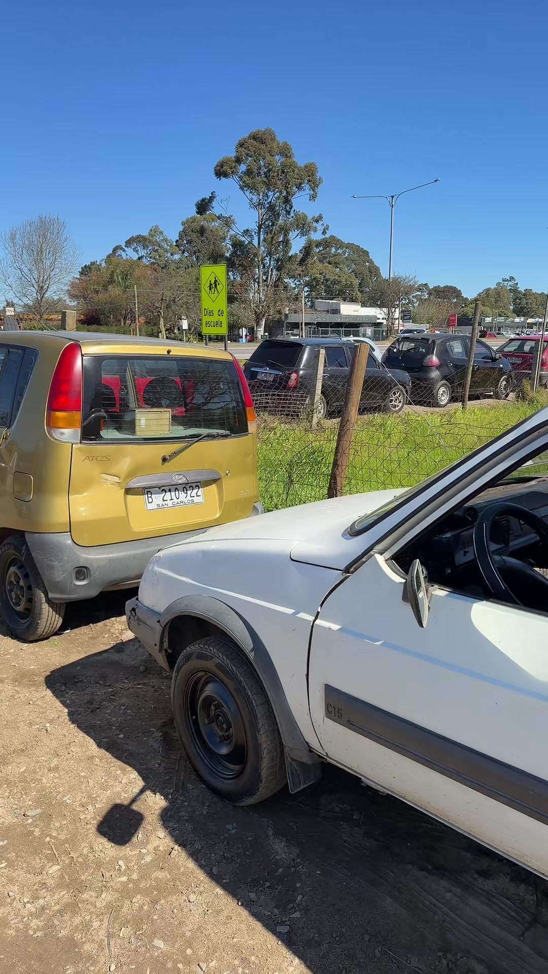 @Alejandro gonzalez automóviles
