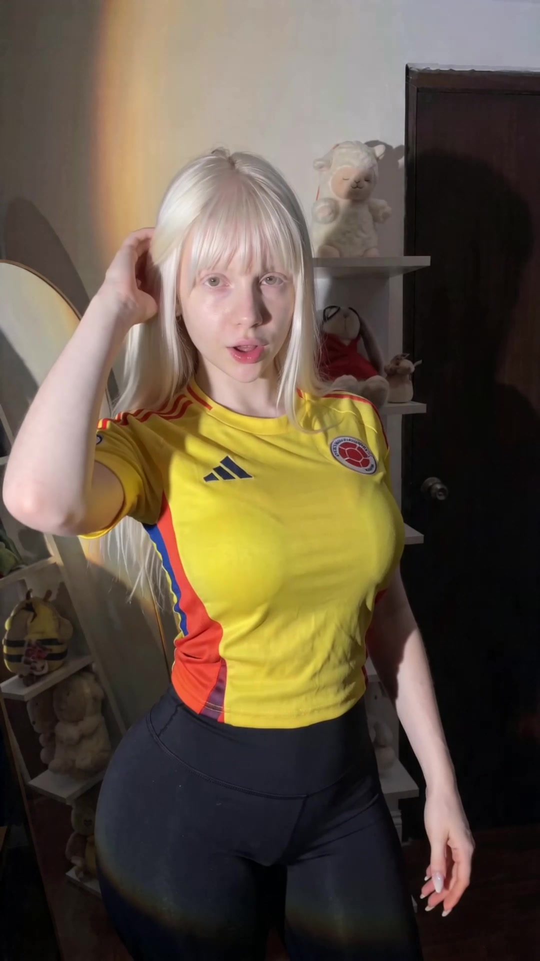 @alinaviktoria