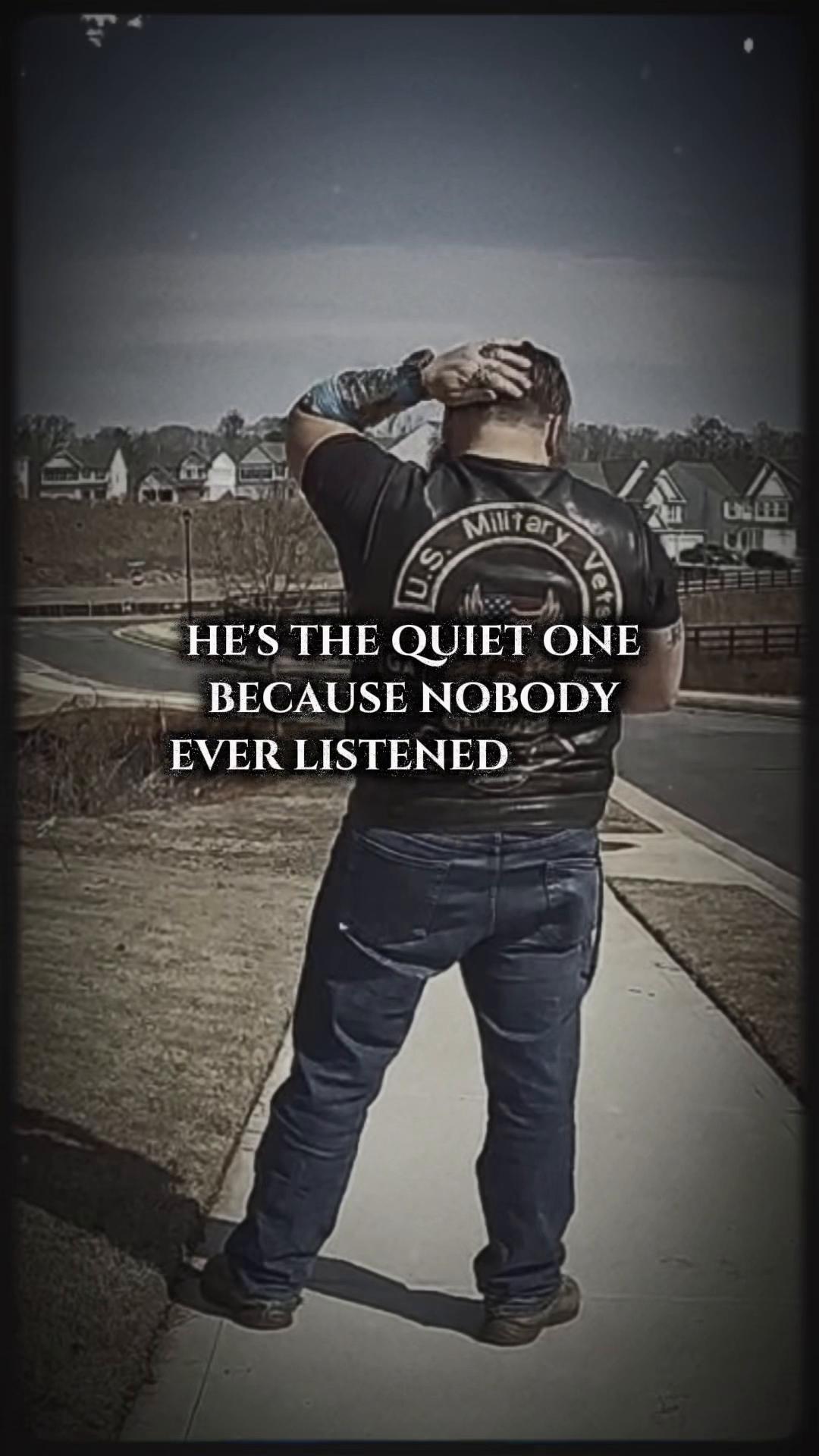 @Grunt514