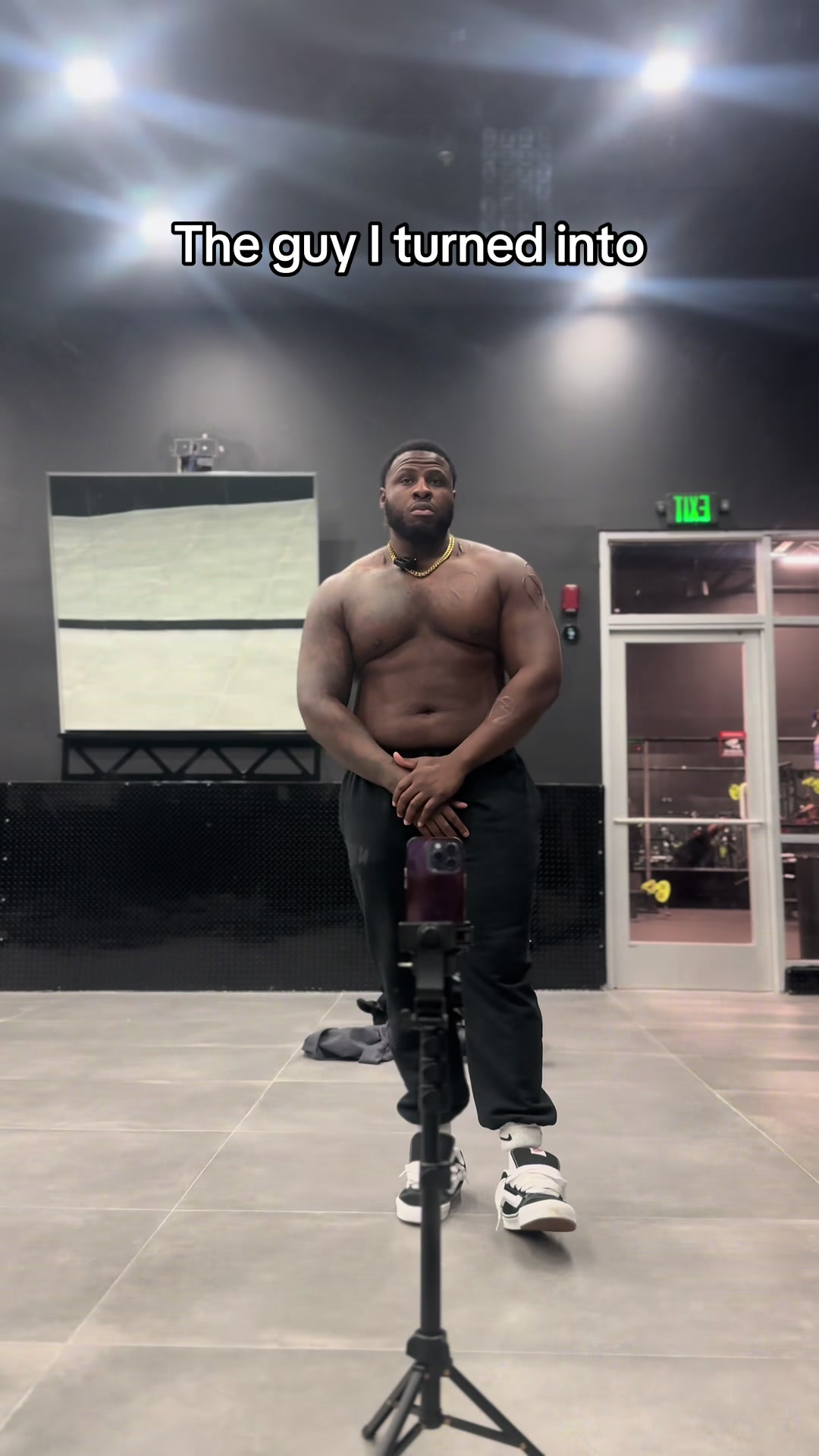 @Buff_sosa