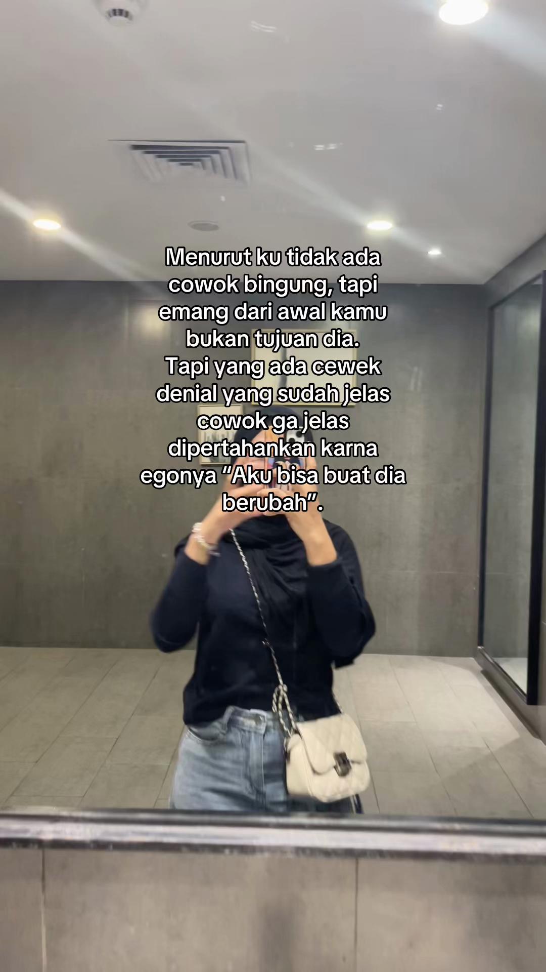 @mirorgirlss