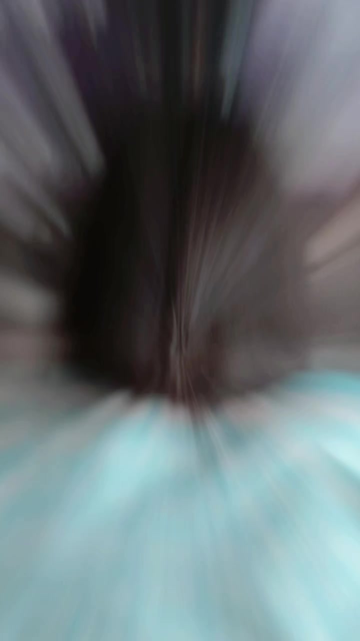 @MUNDRIYAH
