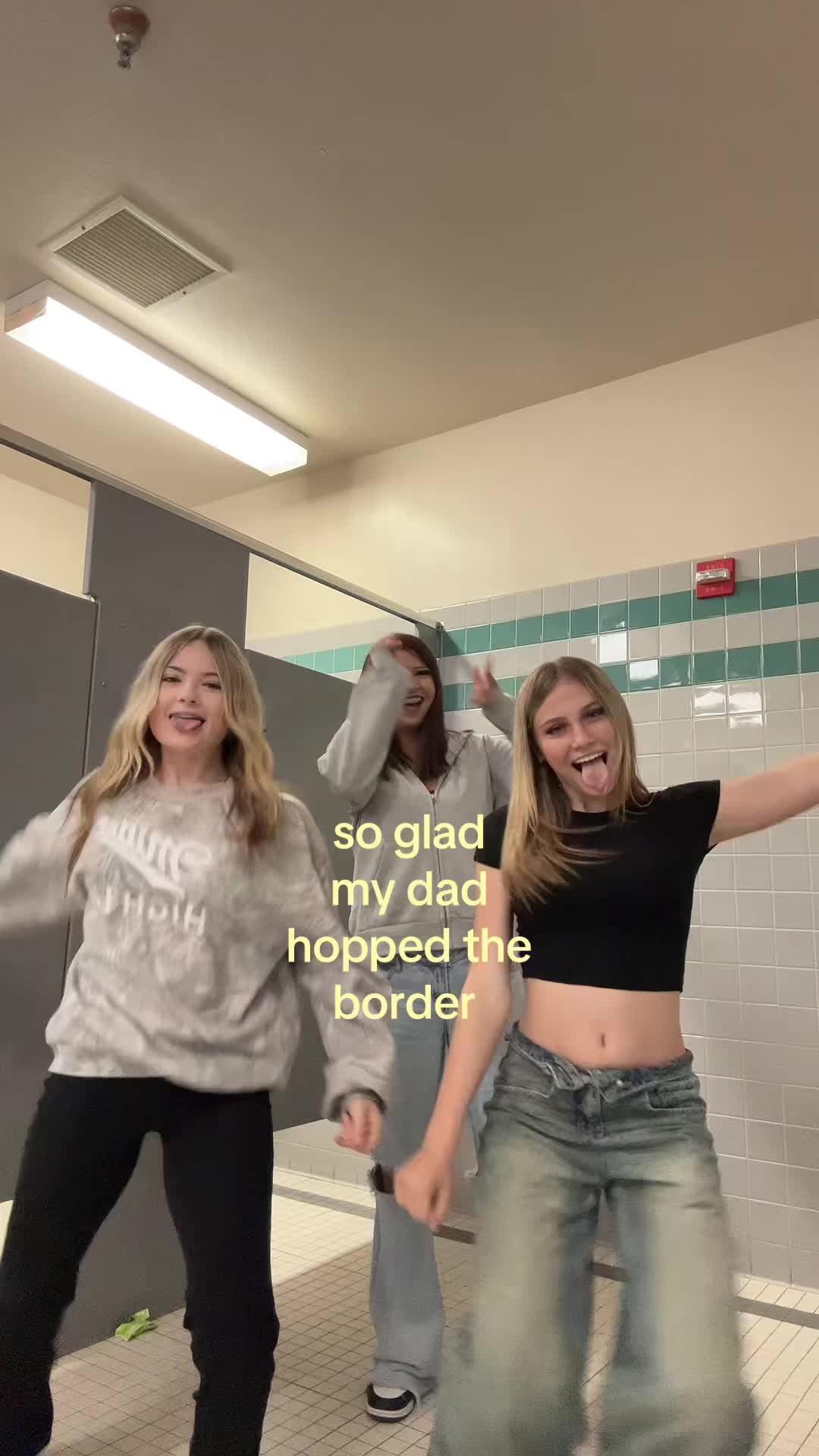 @ 