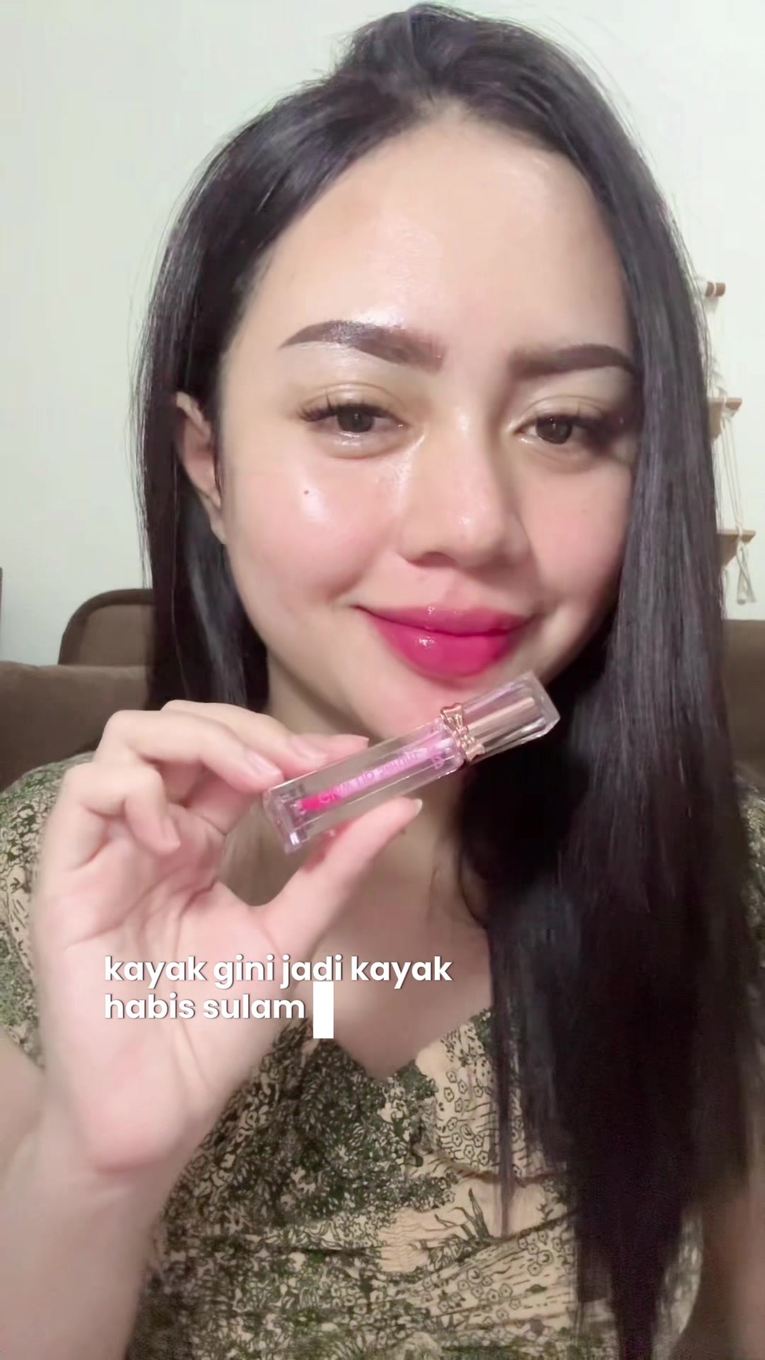 @klamite