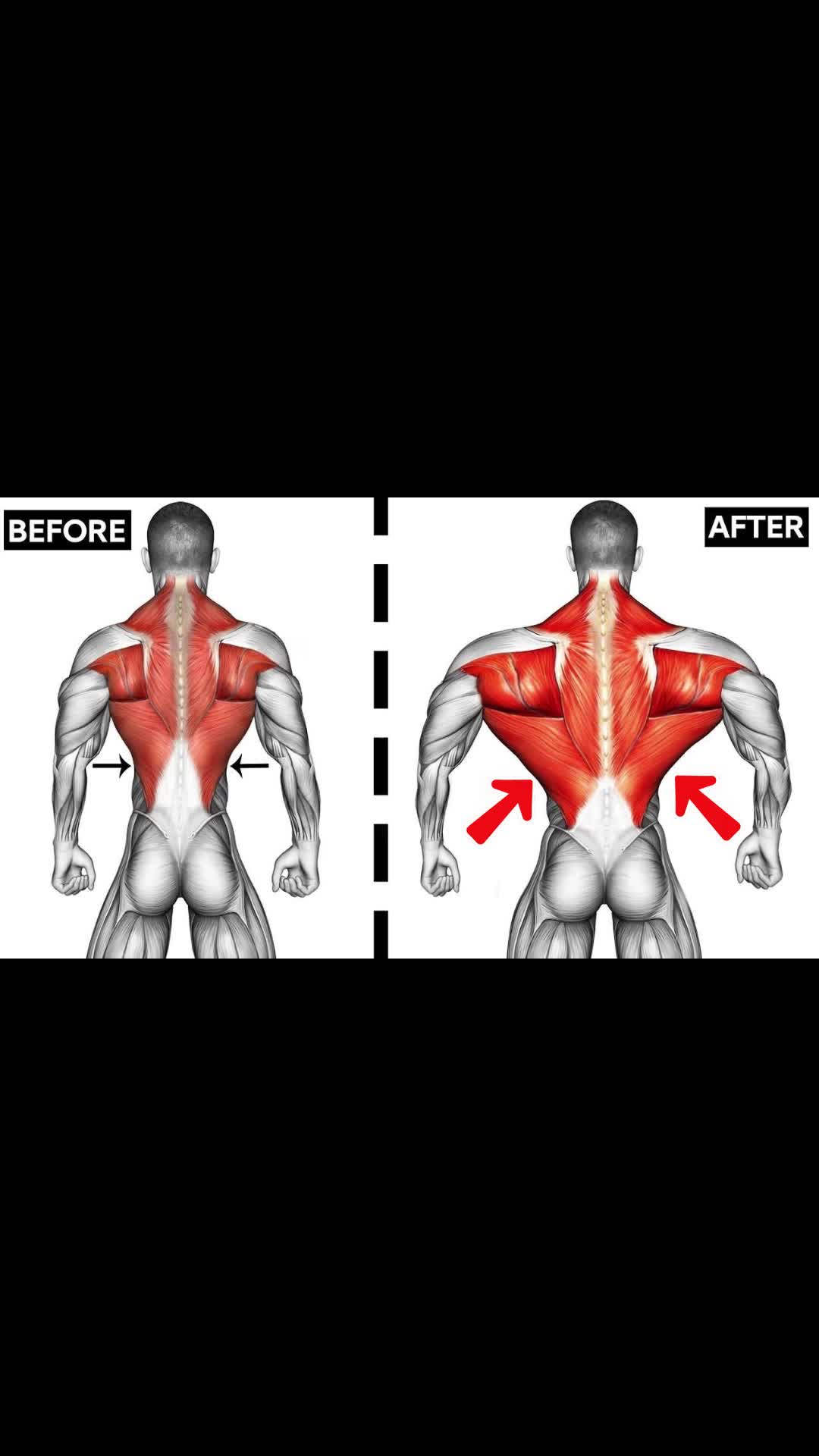@workout_zone34
