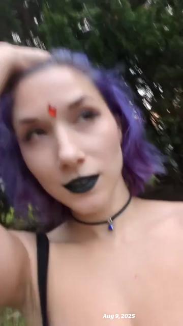 @Ari Luna