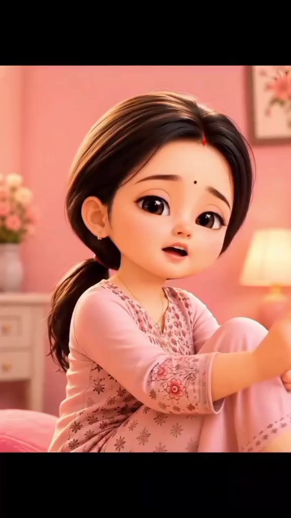 @๐ zoha Rajput ๐
