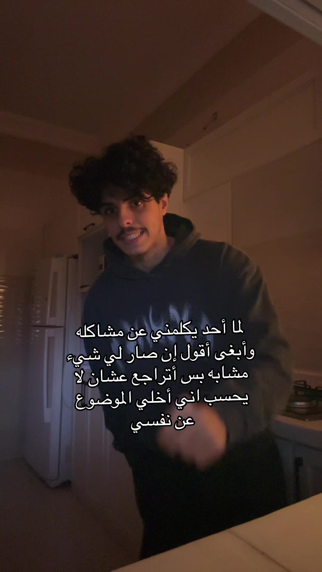 @بدر القحطاني