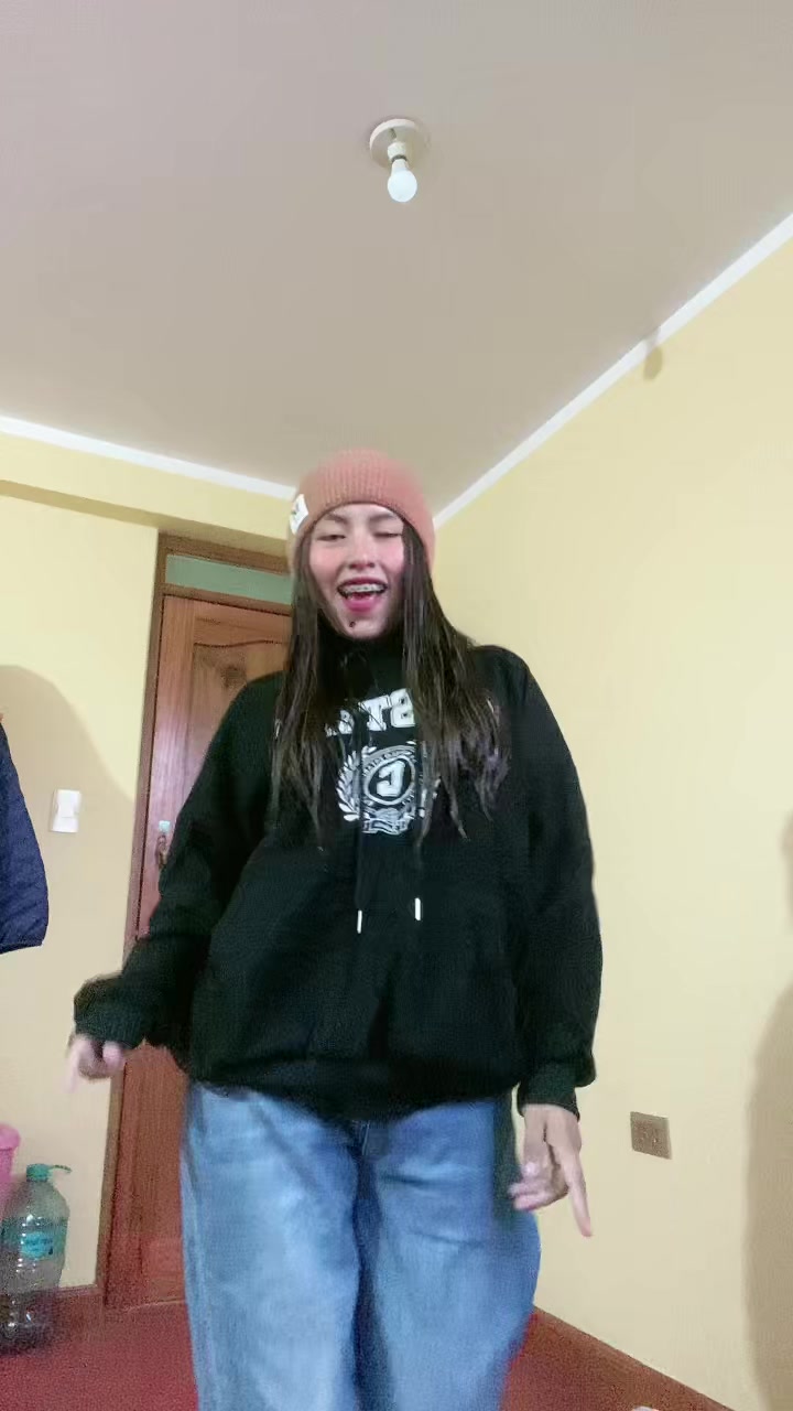 @✌Erika😀