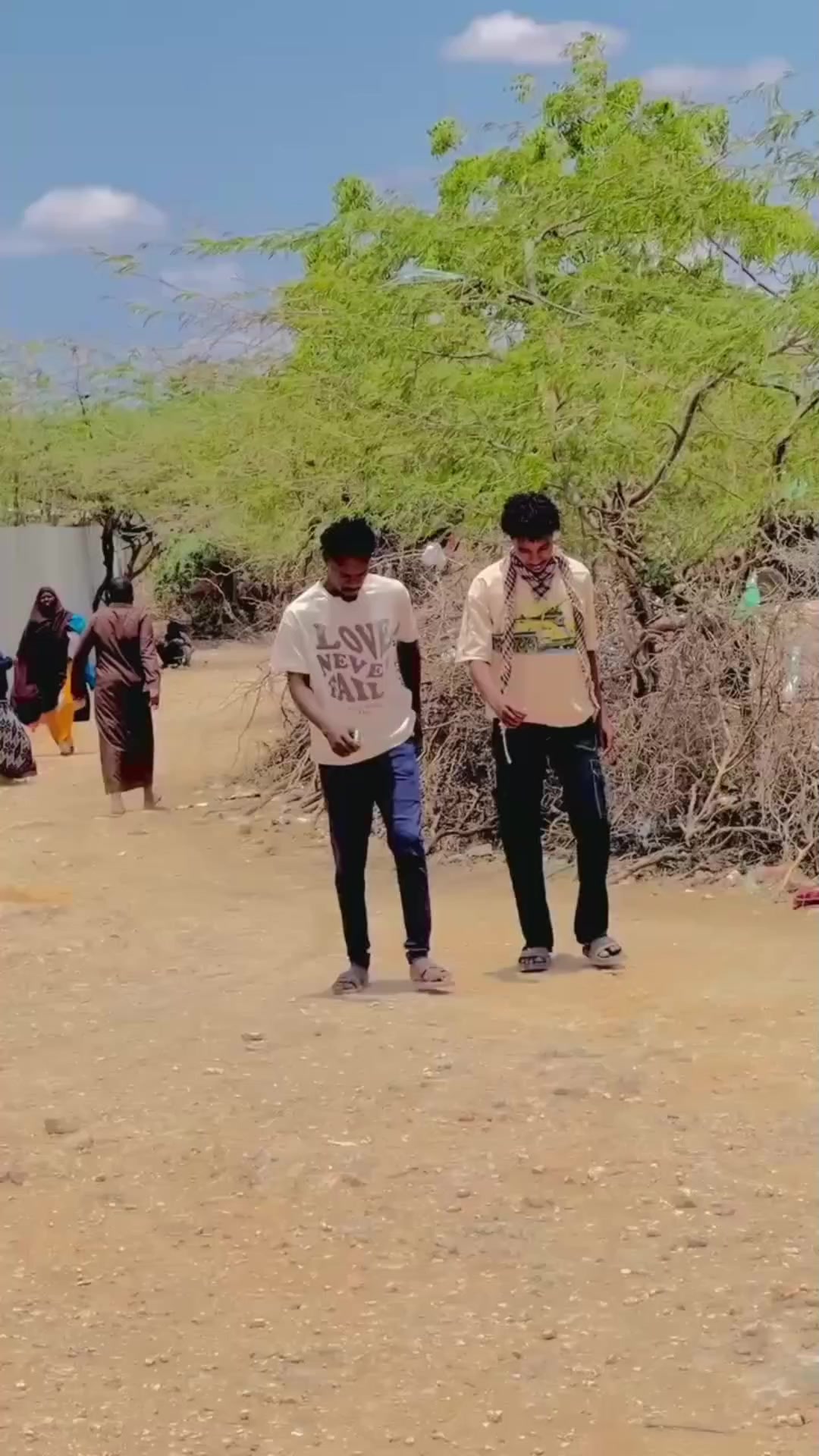 @SIMBA🦅 GANGIS🥷🇸🇴🇦🇿🦅💪