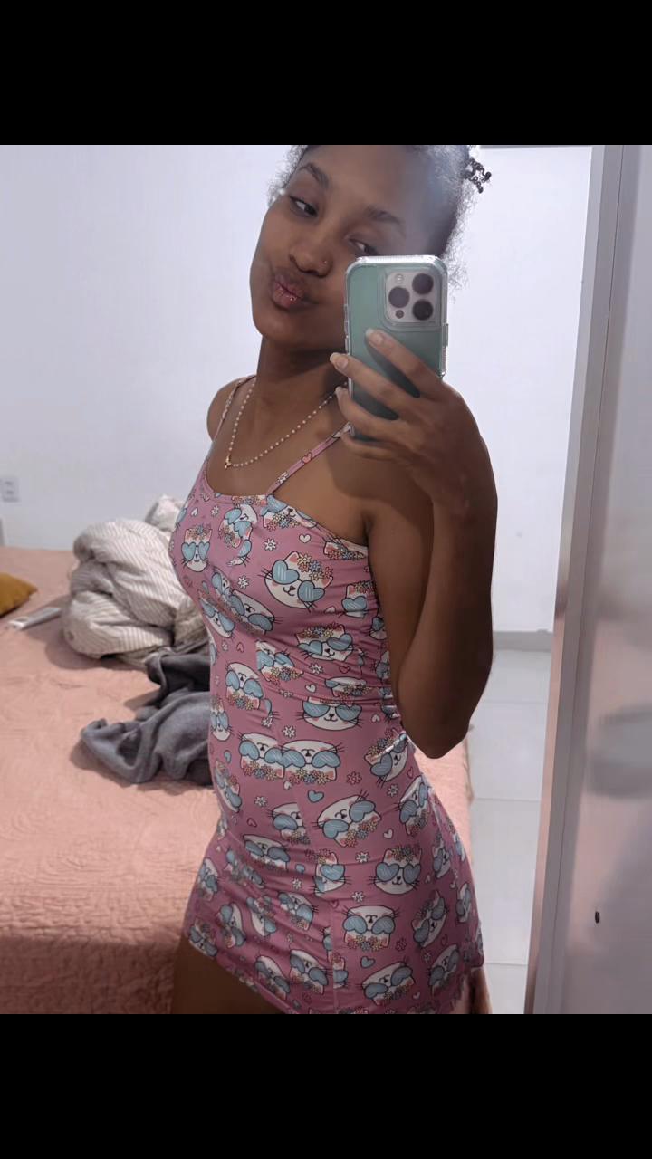 @DUDINHA🌚🌺