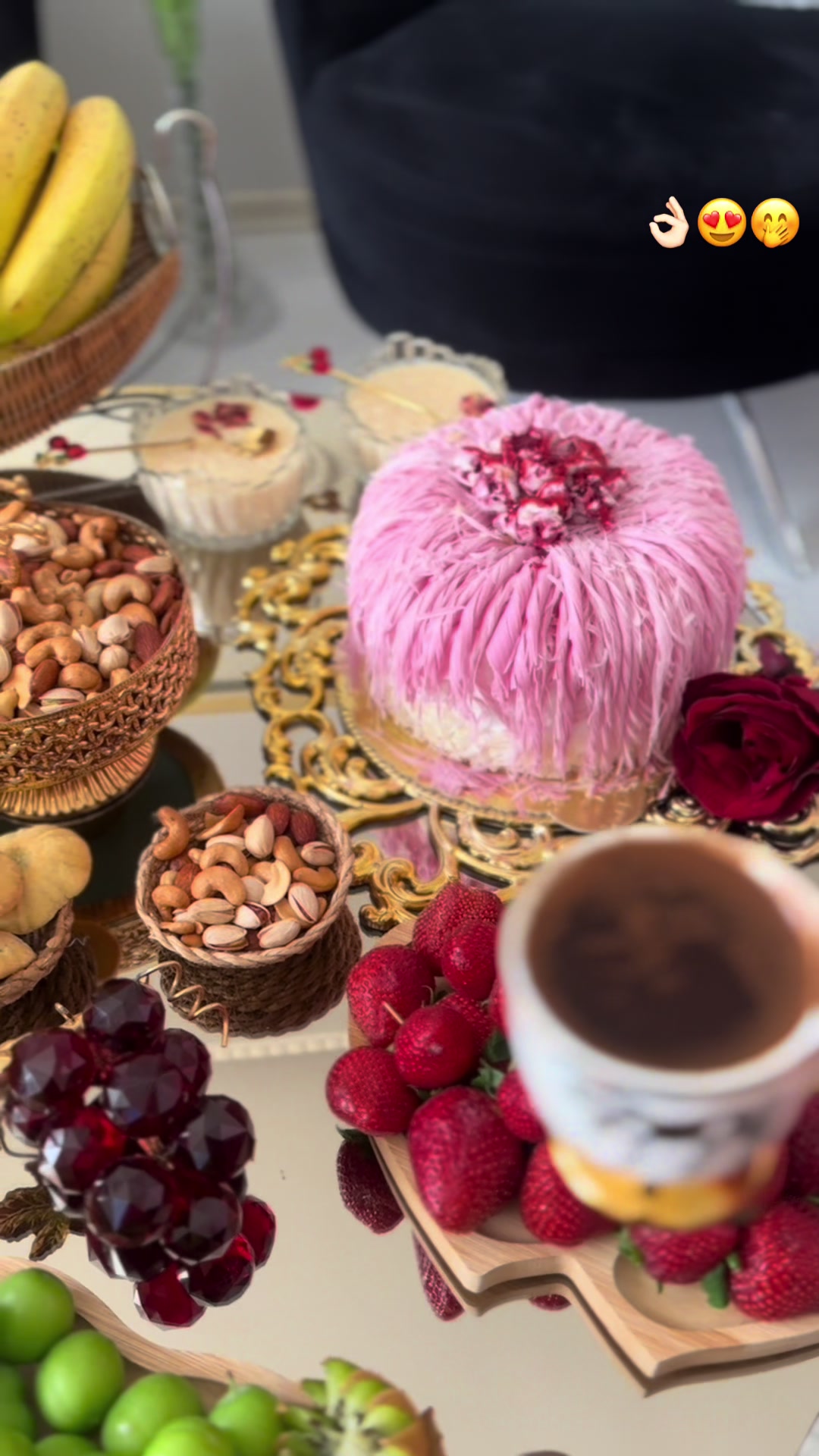 @وردلجوري🌹🫶🏻