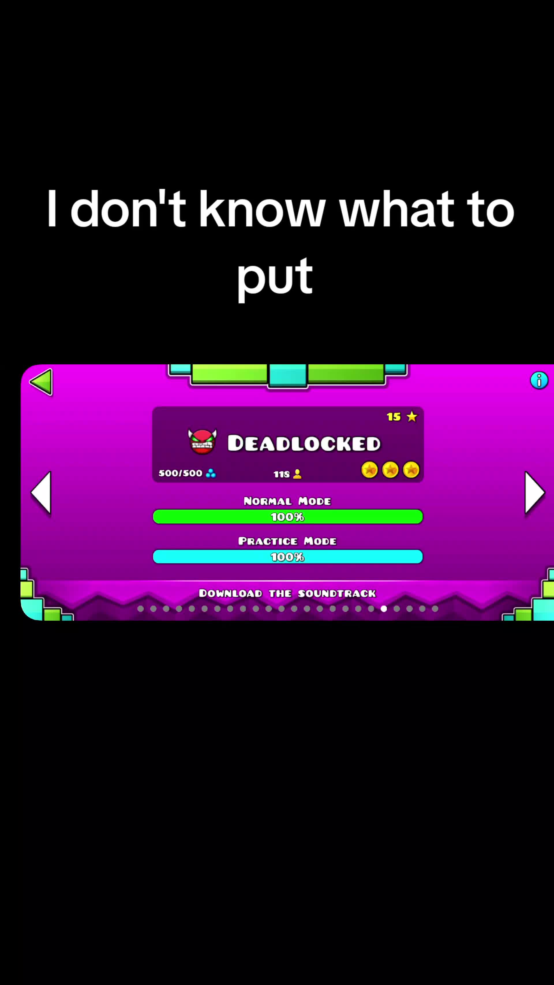 @«《°¤Æŋđɛṛ§öɲ¤°》»