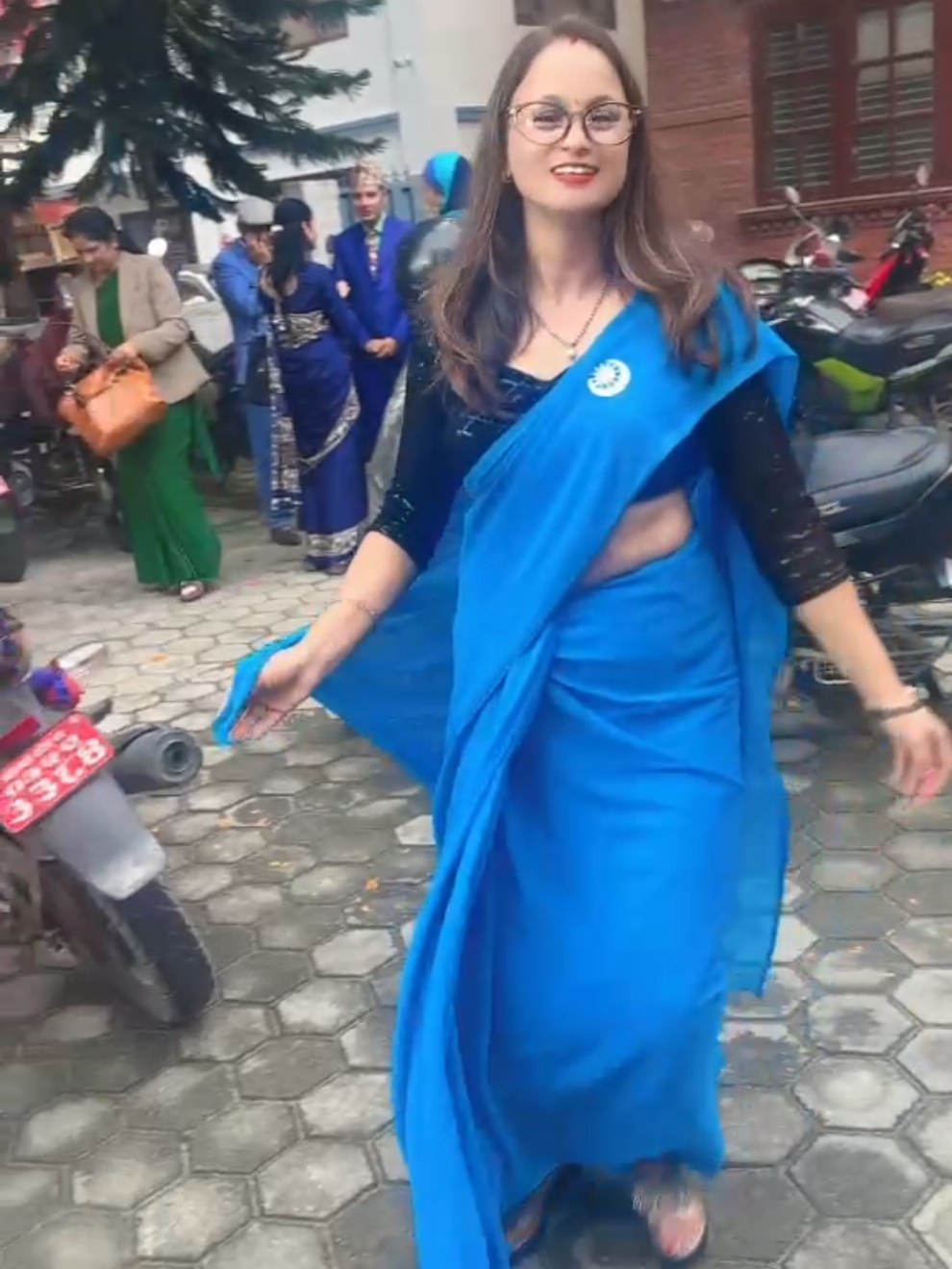 @Kamala Khadka 11:11🌐